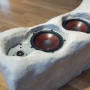 서울시립 북서울 미술관 이미지