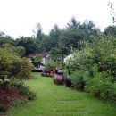 다락산장 이미지