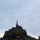🇫🇷 파리 근교 투어 추천 | 몽생미셸, 에트르타, 옹플뢰르, 지베르니, 고흐 🏰 | 학생 할인