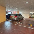 돈까스클럽 거여점 | 송파 거여역 돈까스클럽 올드스쿨 감성 가득한 맛집