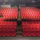 아트포레스트 1관 이미지