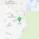 GS25 신림영락점 이미지
