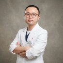 시청앞경희한의원 이미지