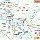 구수곡 이미지