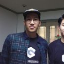 (주)디스글로벌 이미지
