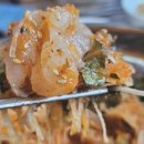 동뜬식당 | 성산일출봉 식당 인기만점 동뜬식당 후기갑니다.