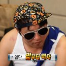 케이마트 호평 | #JIFF, 전주국제영화제 후기(1)
