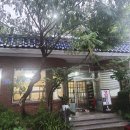 돌다리산장 이미지