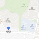에프엠수학교습소 - 천안시 동남구 신부8길 8 | 에프엠수학교습소