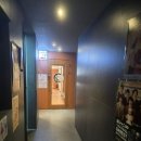 오마카세오사이초밥안양범계점 | 범계일식맛집 오마카세 오사이초밥 안양범계점에 다녀온 찐 후기입니다