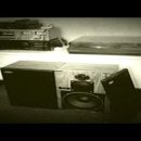 가회식당 | 서충주 가르텐비어 흥겨운 美食 성지!