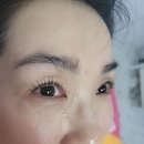 너에게반하다뷰티