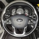 중동로425번길 이미지