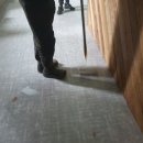 용산-220 이미지