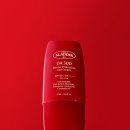 알라딘 메디칼 이미지