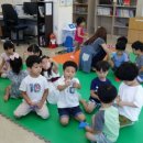 은빛어린이집 이미지