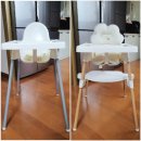 이레리폼