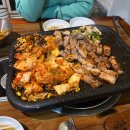 수 삼겹살 | 신설동삼겹살 맛집 도원 신설동점 생삼겹살 후기