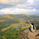 동해안자전거도로12-1(동) 이미지