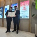 참좋은정형외과의원 이미지