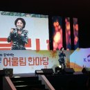 맥스그룹(MAX Group) 이미지