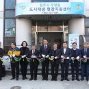 우암주유소 이미지