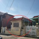 봉곡북로-3 이미지