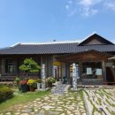 불태산진원성 한우전문점 이미지