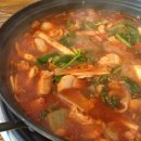 고령촌돼지찌개 이미지
