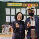 오케이씨농장 네이버블로그