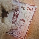 (주)히든픽쳐스