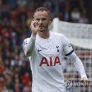 원메디슨 이미지