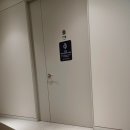 바른나무신경외과