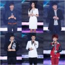 세대공감 트로트SHOW 이미지