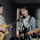 블루퍼피 이미지