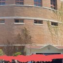 을지중학교 앞 이미지