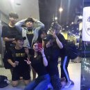 덕소복싱체육관 네이버블로그