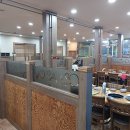 김태근한방요리 이미지