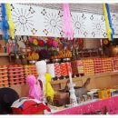 GS25 수원대양 이미지