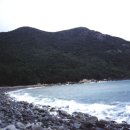 사자봉민박 이미지