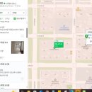 고덕국제신도시 헤스티블 이미지