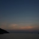 낙조민박 - 화성시 해안길 300 | 낙조민박