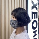 제오헤어송정점
