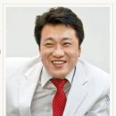 [명지병원-이왕준 이사장] '진료는 30분 일찍, 마감은 30분 늦게'가 회생의 '묘약' 이미지