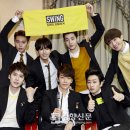 슈퍼주니어-M 카카오 검색결과