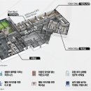 모아미래도 이미지