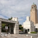 (주)교육과평가 이미지