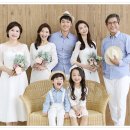 우리동네광주