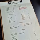 미금일로 | 미금역 조용한 카페, 노트북하기 좋은 브릭 분당 내돈내산 후기