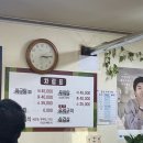 성진아구탕 이미지